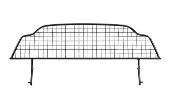 dělící mřížOctavie