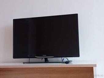Televize PHILIPS - 1