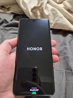Honor Magic7 Lite 8GB/256GB černý