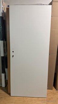 interiérové dveře