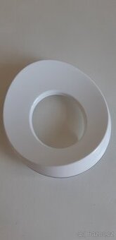 WC sedátko pro děti- pefektní stav