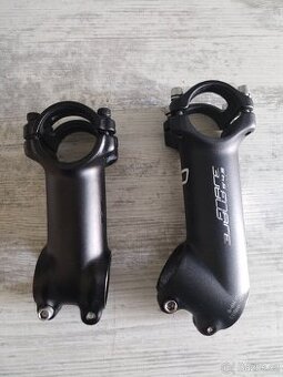 Představec 90mm sikmy - 1