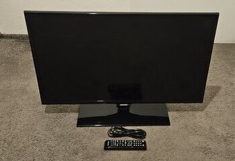 Televize Samsung UE32F5000AW