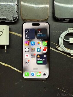 Apple iPhone 14 Pro 256gb