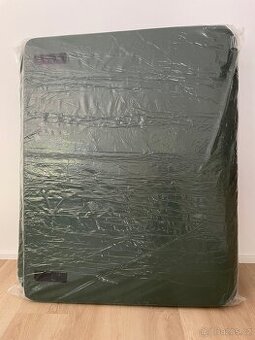 Matrace Thule 122x213