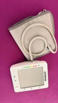 Orava TL-100 pažný tlakomer