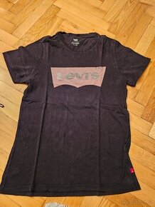 Triko Levis XS