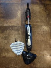 HOOVER SSNC 1700 011