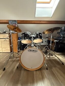 Bicí souprava - Mapex