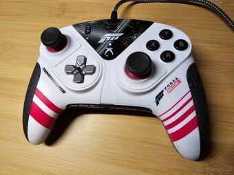 Thrustmaster eSwap XR PRO - Forza Horizon 5 Edition (Záruka)