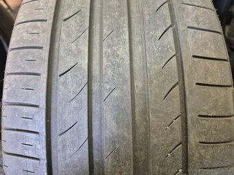 245/35 R19 TOMASON (4mm) č.16189 /b10