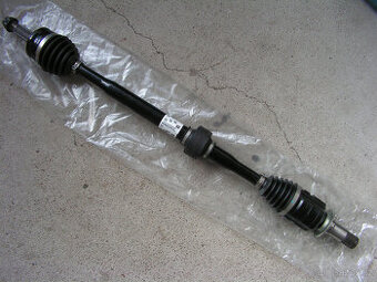 TOYOTA COROLA P. POLOOSA  2.0 134kw Hybrid