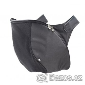 batuzek na autosedacku doona plus orig