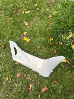 Pravý spodní plast Honda PCX 2014-2017