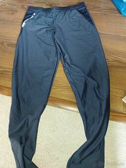Kalhoty na kolo nové