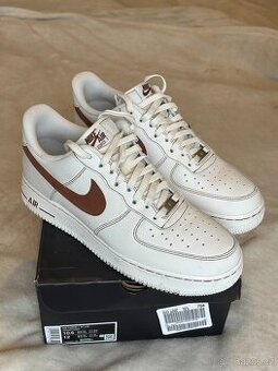 Nike AIR FORCE 1 '07 LV8' - Velikost: 44,5