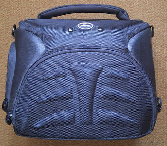 Brašna Fancier Kingkong II 40