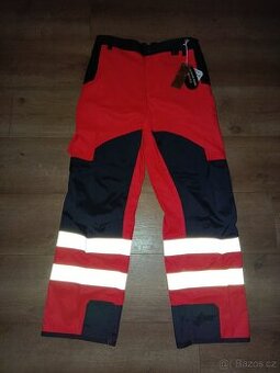 Pracovní oděvy/montérky