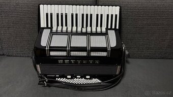 Delicia Carmen XIV (14)