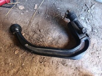 ŠKODA BAJONET PRODÁM PLATÍ DO SMAZÁNÍ