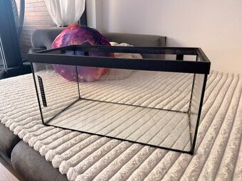 Akvárium 50l 60x30x30