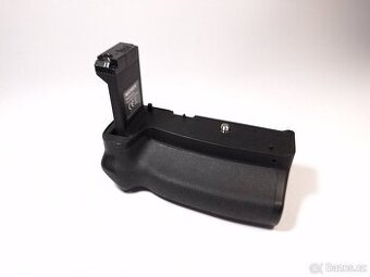 Predam battery grip pre Canon RP/R8