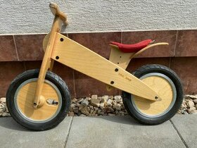 Kokua LIKEaBIKE Mountain