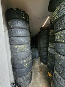 Letni pneu R22 ,R20 , R19 , R18 , R17