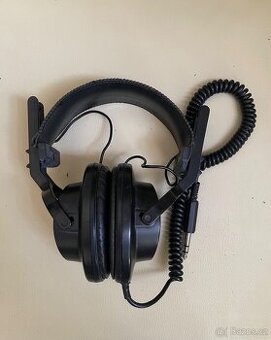 Sony DR-S3