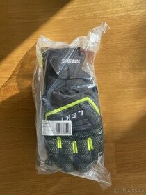 Nove lyzarske rukavice Leki Worldcup S Junior, vel. 6
