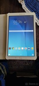 Samsung Tab E  10'