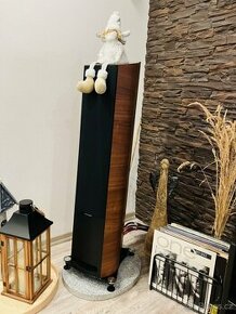 sonus faber venere 3.0 wood