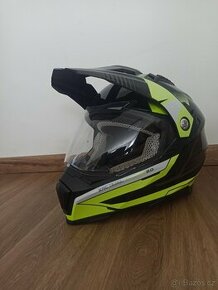 XRC Dual Alpiner 2.0