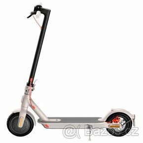 Xiaomi Electric scooter 3 - 1