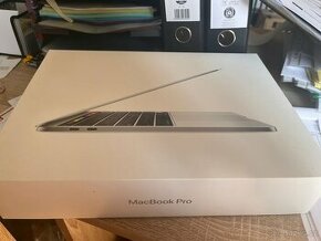 MacBook PRO 2020 - 1
