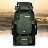 PRODAM NOVOU KROSNU BATOH RUCKSACK XIYAHU 70LITRU