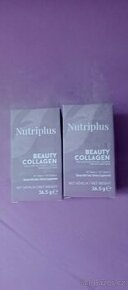 Beauty Collagen 30 tablet Farmasi