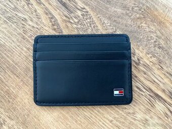 Tommy Hilfiger Card Holder