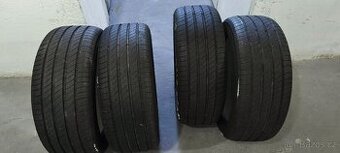 Sada  letních pneu Michelin Primacy 4 225/45/R17 91W