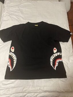 BAPE T-shirt - 1