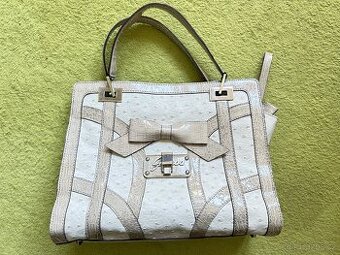Kabelka GUESS