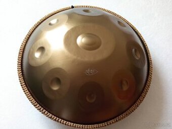 Handpan - 1