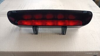 Brzdové světlo Seat Ibiza II