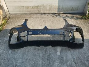 Přední nárazník BMW X5 G05 M paket 849231