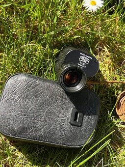 Dalekohled carl zeiss monocular 8x30