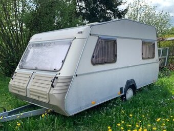 KIP KG 42 TTZ