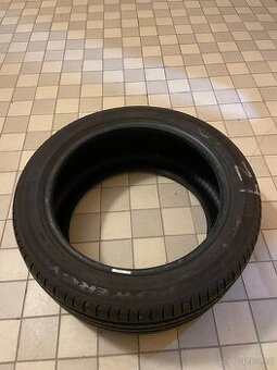 Pirelli Powergy R17 235x45 97Y