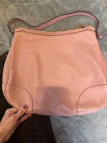 Kabelka GUCCI