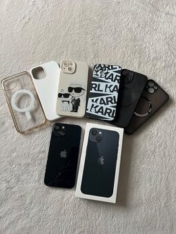 Apple iPhone 13 128gb