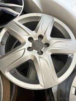 R18 5x112